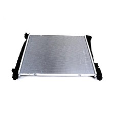 Genuine Mopar Engine Cooling Radiator 55038001AH picture