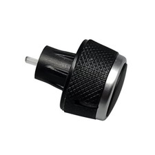 New A/C Control Switch Button Panel Switch Fit For Ferrari 458 Italia Spider F12 picture