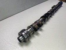 30637888 Exhaust Camshaft Volvo S40 V50 V70 XC70 2.5T  5 cyl. Engine 2008-14 OEM picture