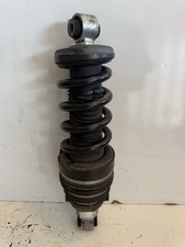 2009-2014 Lamborghini Gallardo Front Shock Absorber 407 4 019 A OEM 3675 picture