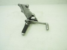 Pedal + brake pedal driver front right right Suzuki TL 1000 S S SRAD 1997-2003 picture