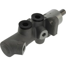 Centric 130.34018 Centric Premium Brake Master Cylinder picture