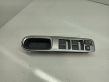 2006 2007 2008 SUBARU TRIBECA B9 MASTER POWER  WINDOW SWITCH  OEM 06 07 08  picture
