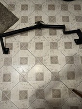 Draw-Tite Class I Trailer Sportframe Hitch For 06-15 Honda Civic picture