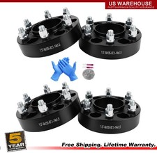 4Pcs 1.5