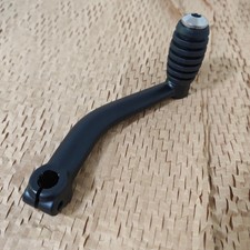 Genuine Triumph Gear Shift Lever Pedal fit Bonneville T100 T120 #T2083090 picture