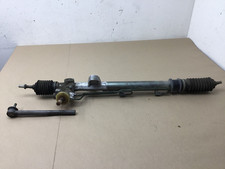 Lotus Evora S 2014 RWD Power Steering Gear Rack And Pinion 10-14 #8 picture