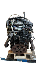 Engine Assembly/motor CHEVY EXPRESS 1500 96 97 98 99 00 01 02 picture