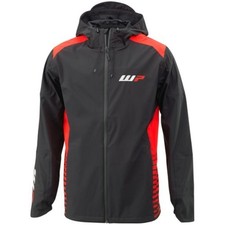 KTM Powerwear WP suspension Team Hardshell Jacket - Men's Large picture