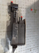2011-2014 Hyundai Sonata 2.4L Charcoal Fuel Vapor Canister EVAP Assembly OEM picture