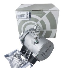 OEM Electric Engine Water Pump 11517586925 for BMW 128i 328i 525i 528i X35 06-13 picture