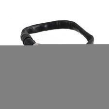 For Nissan GT-R Track Edition Coupe 2-Door Oxygen Sensor-FI 2017 picture