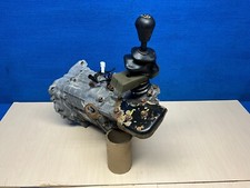 2001 - 2004 SUZUKI GRAND VITARA TRANSFER CASE 2.5L AT OEM picture