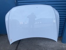 18-24 Volkswagen Tiguan Hood Bonnet Q picture