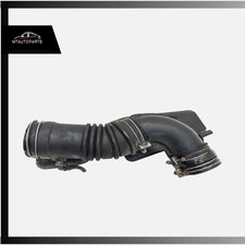 1992-1995 Lexus Sc300 Sc400 Air Intake Resonator Cleaner Box Tube Pipe OEM picture