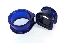SuperPro SPF3480-64K Rack and Pinion Bushing Kit fits Toyota 82-85 Celica picture