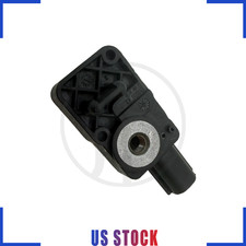 New Left or Right Side Crash Sensor For Chevrolet Camaro 2010-2015 13502341 US picture