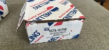Melling engine Parts VCTA-1017HE VVT Camshaft Sproket picture