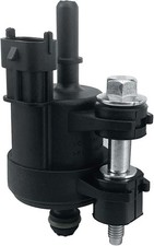 Válvula purga depósito vapor para Buick Enclav 2009-2020 Cadillac ATS 2013-2015 picture