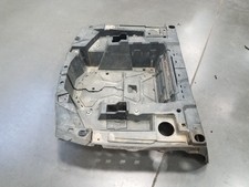 #83186 E2 - 2021 19 20 22 Polaris RZR XP Turbo Rear Trunk Bed Box picture