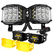 AUXBEAM 2X 5