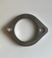 2.75