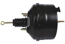 Power Brake Booster Cardone 5C-473154 fits 1997 Jeep Cherokee picture