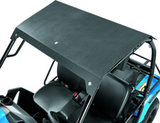 QuadBoss High-Density Slim Roof Honda SXS500M2 520 Pioneer 326796 V000178-11056Q picture