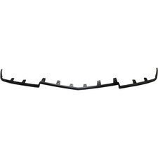 Bumper Face Bar Trim Molding Step Pad Front RH or LH For 2010-2015 Cadillac CTS picture