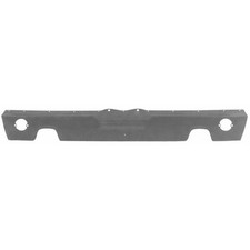Valance Rear 1969-1970 Ford Mustang 3022-875-692 picture