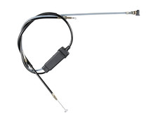 512059679 Throttle Cable Fits Ski-Doo 500-800 MX Z Legend Summit 02-04 05-138-95 picture