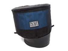 FILTERWEARS F209, Volant 51921 Pre-Filter picture