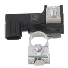 2019-2025 Subaru Forester Battery Cable Terminal End Sensor 29182AA060 Genuine picture