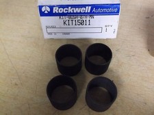 NEW Rockwell KIT15011 Bushing Kit  *FREE SHIPPING* picture