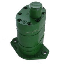 For John Deere Tractor 904 6403 Hydraulic Pump Gear Pump RE241577 picture