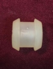 Chrysler Sebring Shift Cable Repair KT bushing EASY INSTALL LIFETIME warranty picture