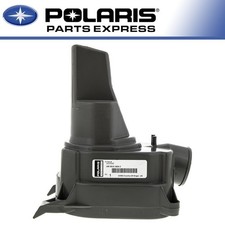 NEW 1999 2000 POLARIS TRAIL BLAZER XPLORER 200 250 OEM AIR INTAKE BOX 5433590 picture