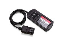 MTNTK Performance Polaris General 1000 Power Vision 3 Performance Tuning - 60051 picture