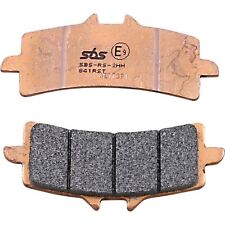 SBS Brake Pads - 841RST 841RST picture