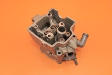 2004 04-07 CRF250X CRF250 OEM Cylinder Head Valve Train Engine Top End Intake picture