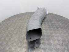 Ferrari F40 OEM Engine Conveyor 62731700 Tube picture