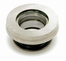 McLeod 16010  BEARING picture