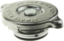 Radiator Cap-OE Type Gates 31528 picture