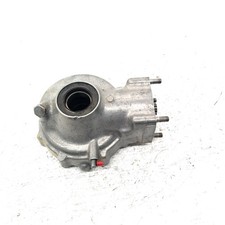 1995 Yamaha Big Bear 350 YFM350FW 4x4 OEM Rear Gearcase 3HN-46101-12-00 AY58 picture