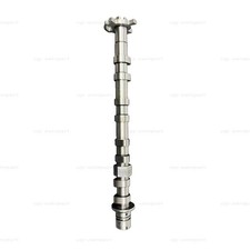 AC Delco Camshaft for Chevy Chevrolet Malibu Equinox GMC Terrain Encore 12675774 picture