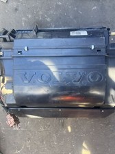 Volvo Climate Units OEM 21318109 Serial R5948003 picture
