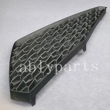 Front RH Bumper Grille Insert 4T0807682A for 15-19 Lamborghini Huracan picture