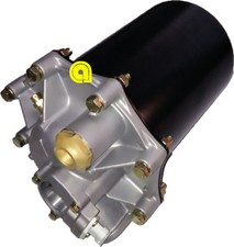 AD-9 AD9 Air Dryer 12 VOLT REPLACES BENDIX 065225, 109685, 170.065225, 800202 picture