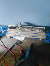 2012 Lamborghini Aventador LP 700-4 Steering Gear 471422061E picture