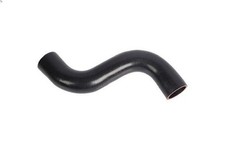 Charge Air Hose NRF 166169 for NISSAN QASHQAI I (J10, NJ10) 1.5 2006-2013 picture